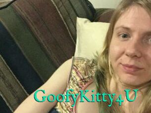 GoofyKitty4U