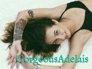 Gorgeous_Adelais