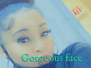 Gorgeous_face