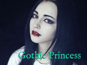 Gothic_Princess