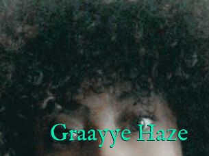 Graayye_Haze