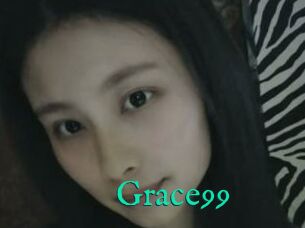 Grace99