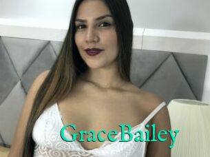 GraceBailey