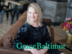 GraceBaltimor