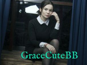 GraceCuteBB