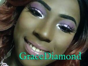 Grace_Diamond