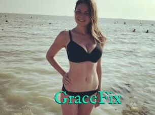 GraceFix