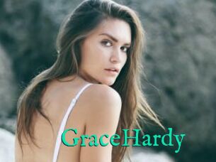 GraceHardy