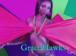 GraceHawks