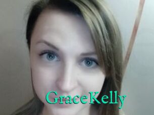 GraceKelly_