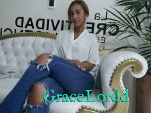 GraceLordd