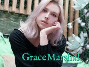 GraceMarshal