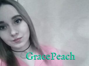 GracePeach