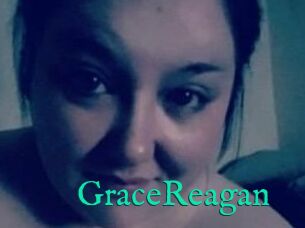 Grace_Reagan