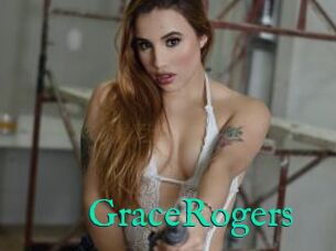 GraceRogers