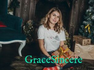 GraceSincere