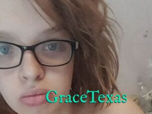 Grace_Texas