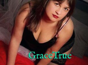 GraceTrue