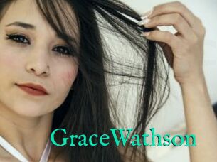 GraceWathson