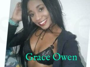 Grace_Owen