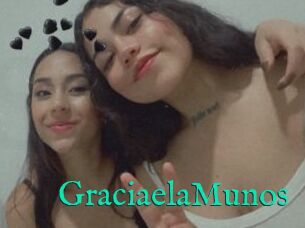 GraciaelaMunos