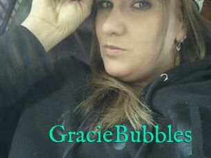 GracieBubbles