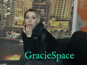 GracieSpace