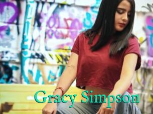 Gracy_Simpson