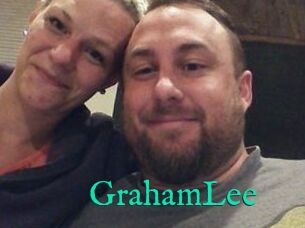 GrahamLee