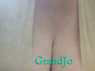 GrandJo