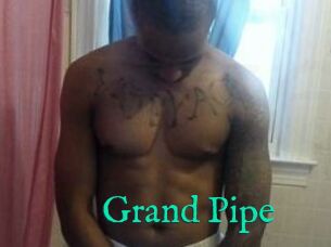 Grand_Pipe