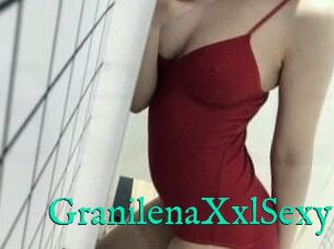 GranilenaXxlSexy