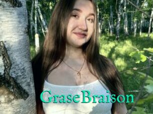 GraseBraison