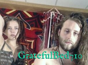 GratefulBed710