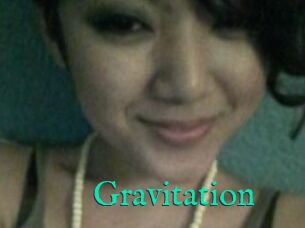 Gravitation