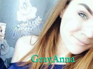 Gray_Anna