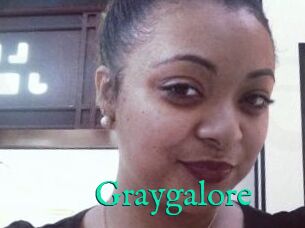 Graygalore