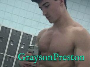 Grayson_Preston