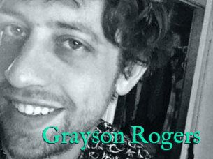 Grayson_Rogers