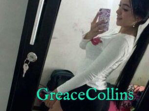 Greace_Collins