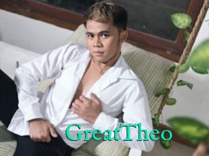 GreatTheo