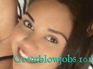 Greatblowjobs_101