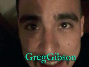 Greg_Gibson