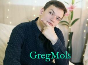 GregMols