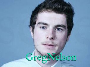 Greg_Nelson