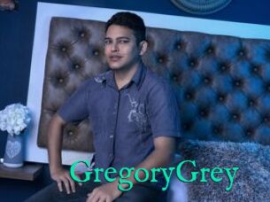 GregoryGrey