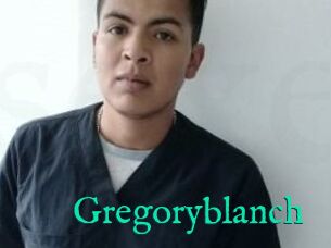 Gregory_blanch