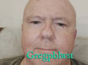 Gregpblwst