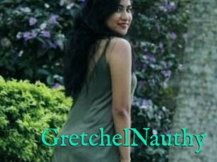 GretchelNauthy