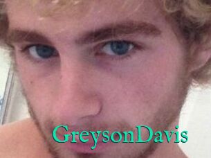 GreysonDavis